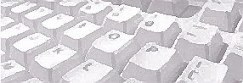 keys to successful Website Design