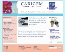 carigem