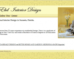ebeldesigns