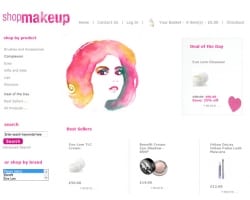 shopmakeup_sm